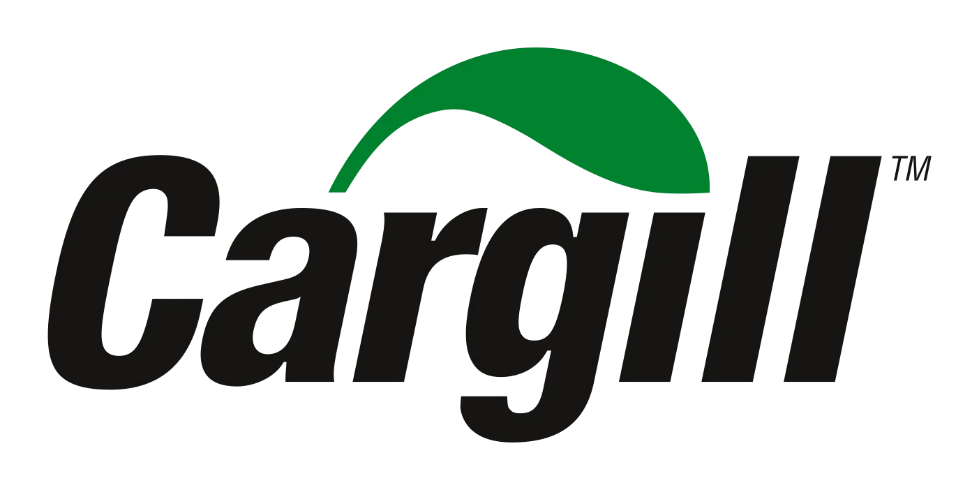 Cargill