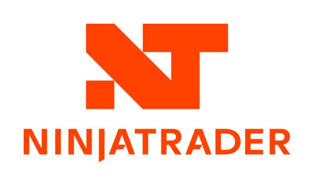 NinjaTrader