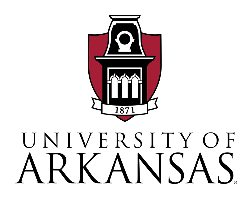 University of Arkansas